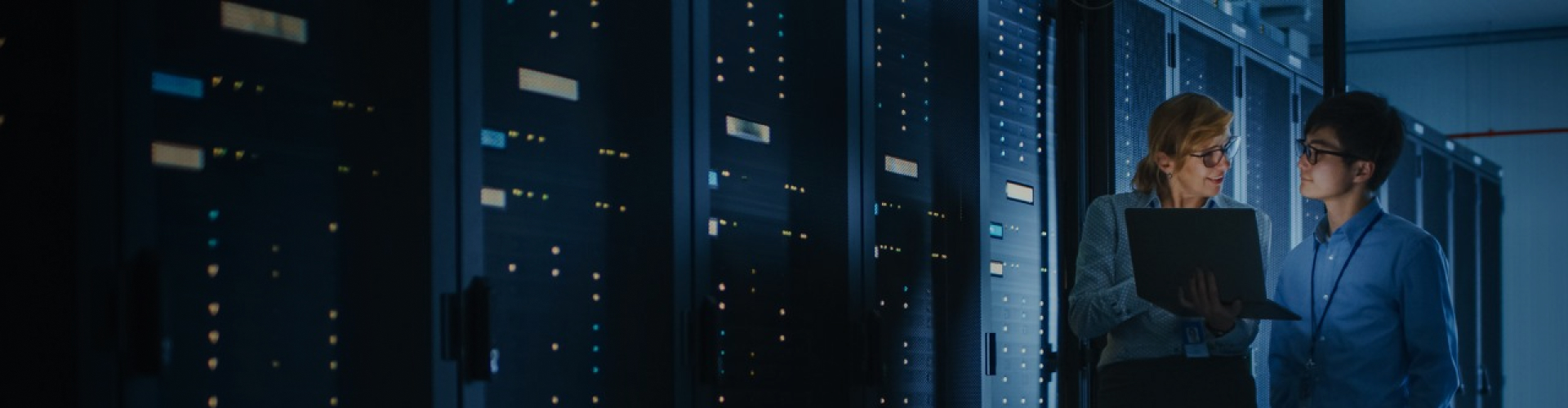 e1bannerpc.jpg