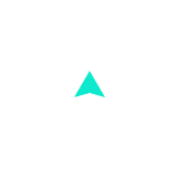 效率.png