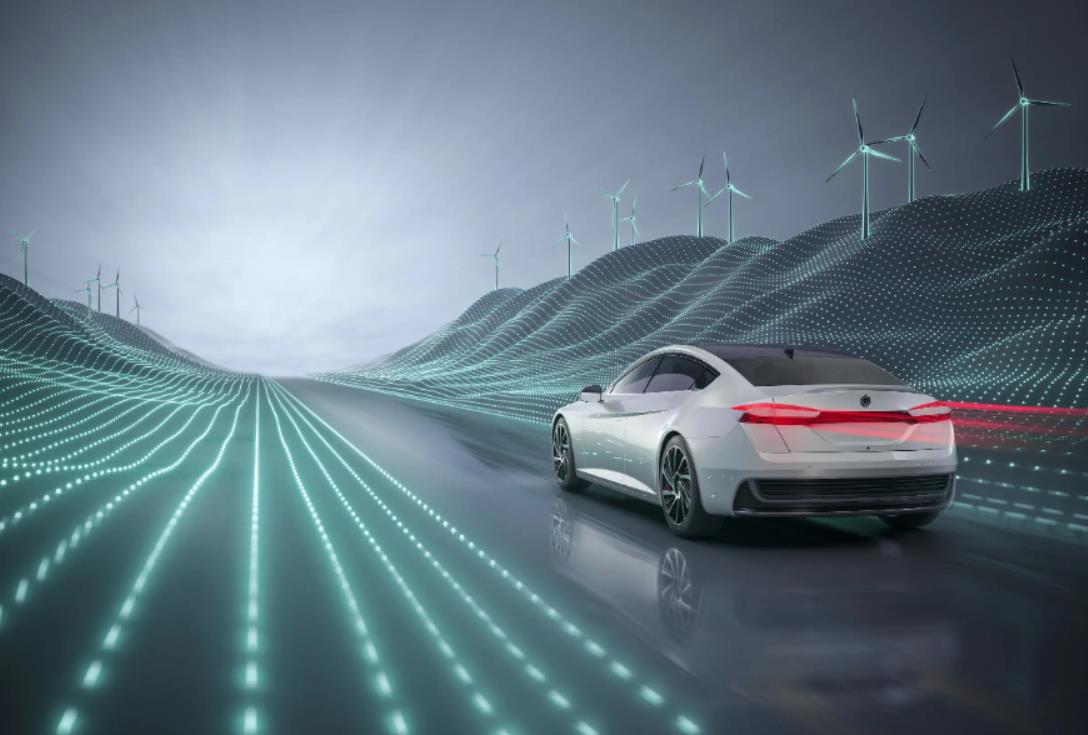 https://www.infypower.com/uploads/03.jpg