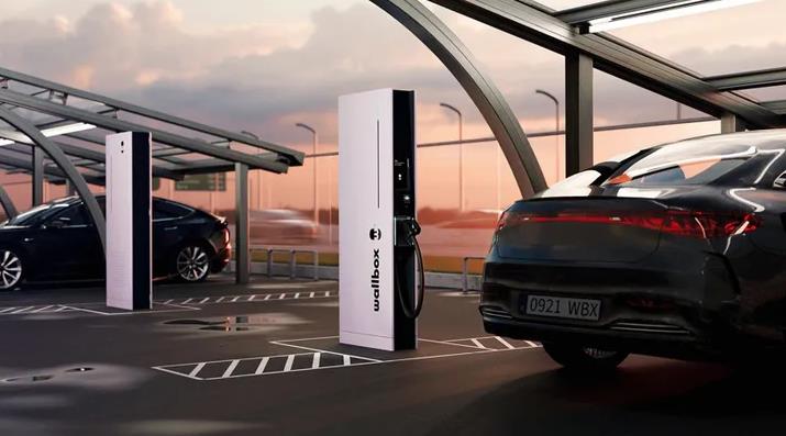 https://www.infypower.com/uploads/111.jpg