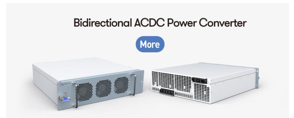 https://www.infypower.com/uploads/111155551.jpg