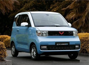 https://www.infypower.com/uploads/18.jpg