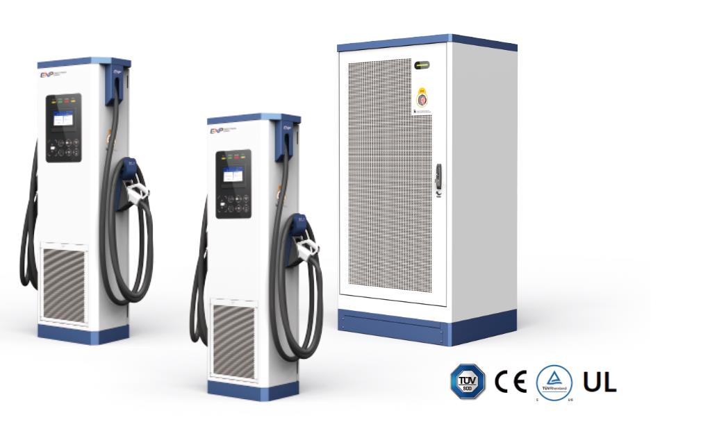 https://www.infypower.com/uploads/AC-charging-pile.jpg