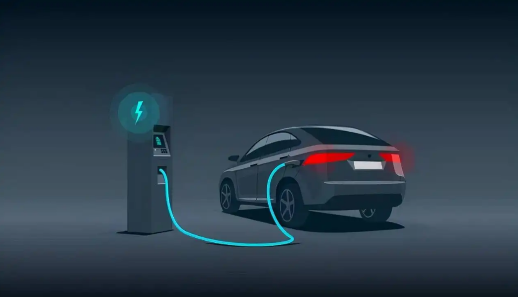 https://www.infypower.com/uploads/new-energy.png