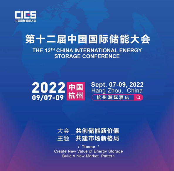 https://www.infypower.com/uploads/图片15.png